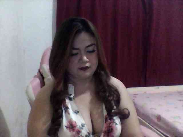 heaven0505 webcam