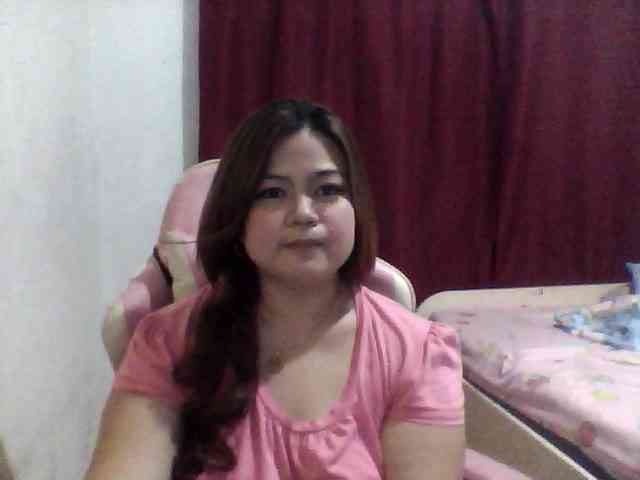 khim052630
