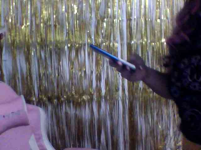 heaven0505 webcam