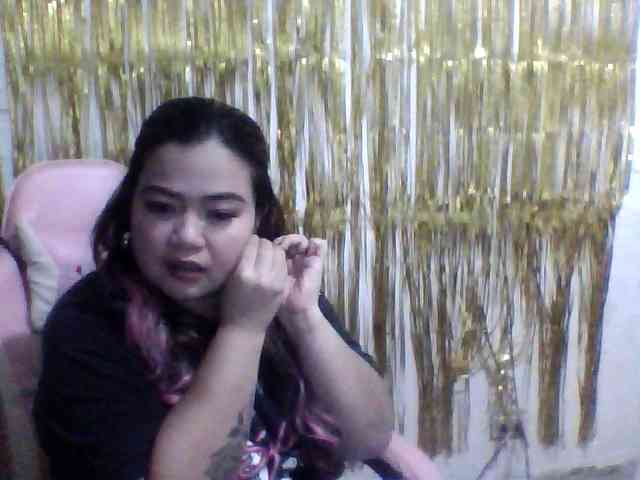 heaven0505 webcam