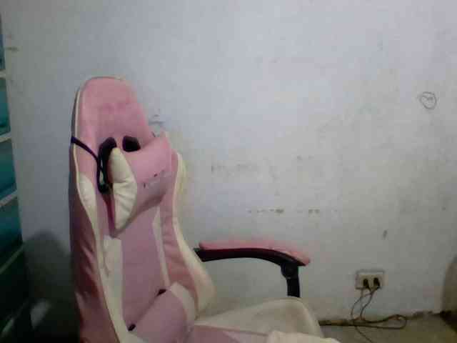 khim052630 khim052630