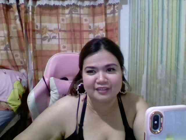 expert0500 webcam