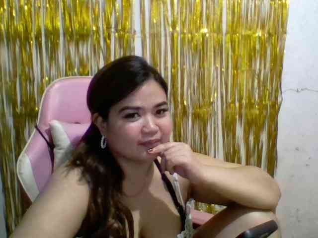 expert0500 webcam