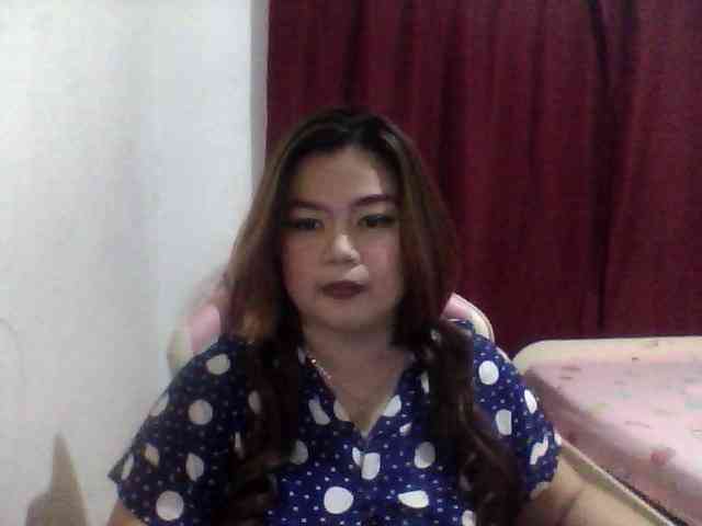 heaven0505 webcam