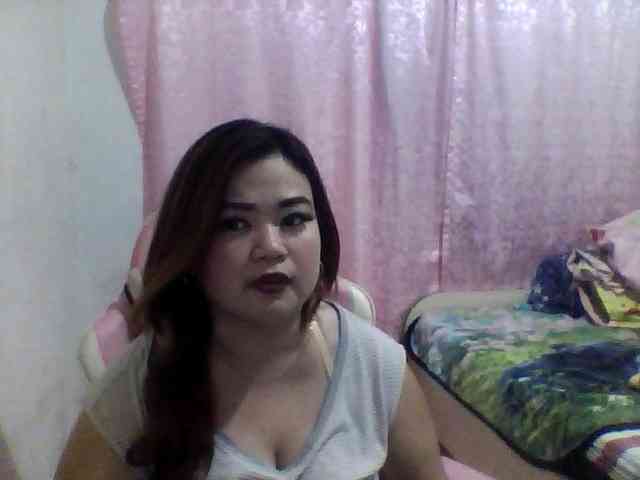heaven0505 webcam