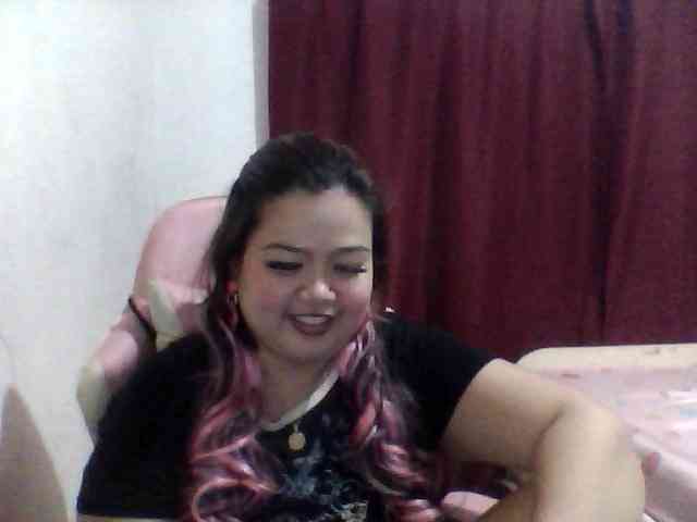 heaven0505 webcam