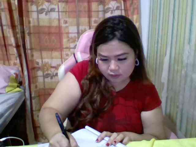 expert0500 webcam