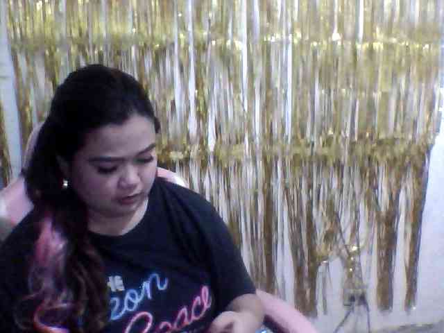 heaven0505 webcam