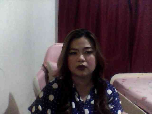 heaven0505 webcam