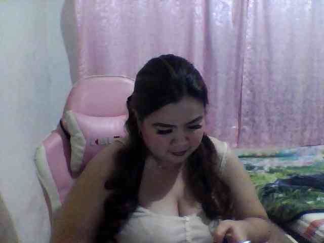 heaven0505 webcam