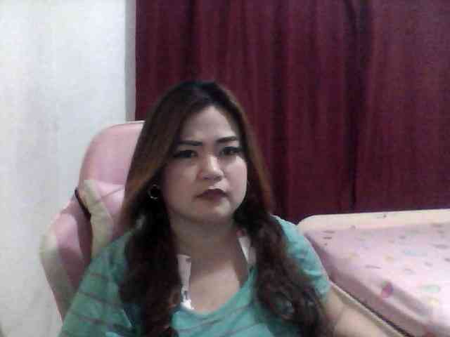 heaven0505 webcam