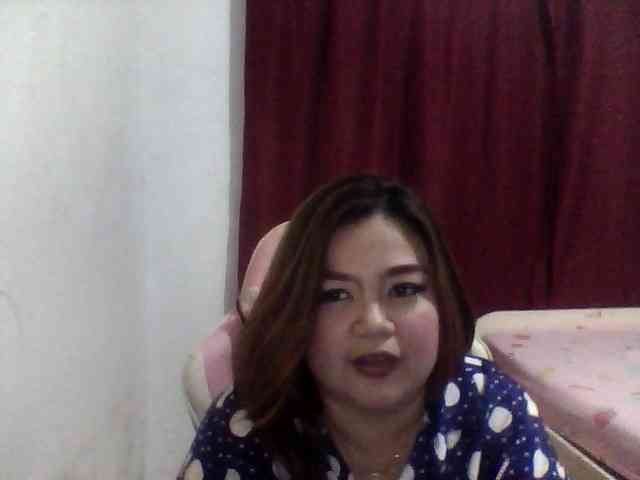 heaven0505 webcam