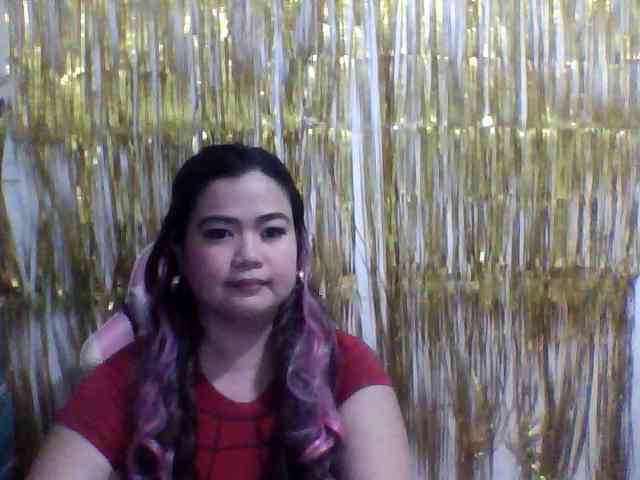 heaven0505 webcam