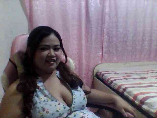 heaven0505 webcam