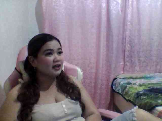 heaven0505 webcam