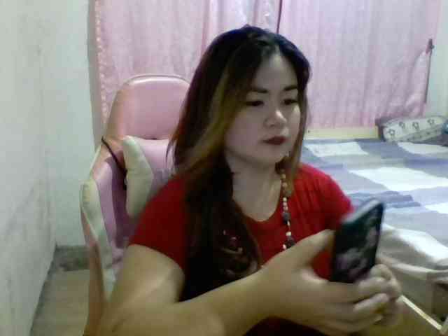 khim052630