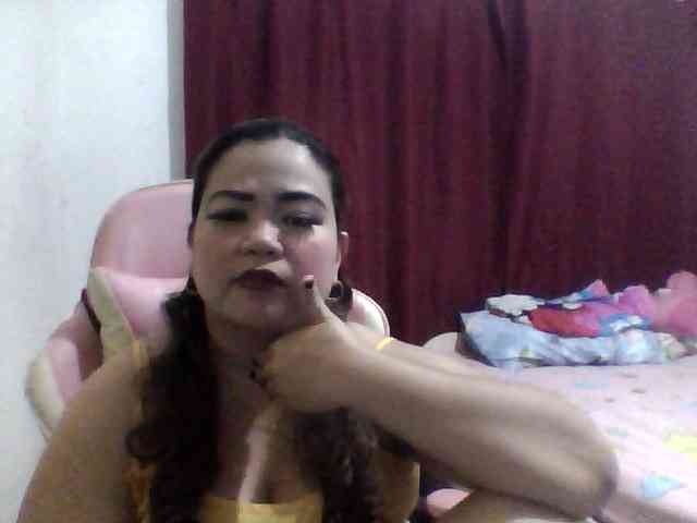 heaven0505 webcam