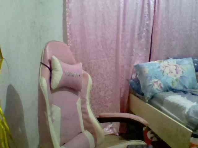 khim052630