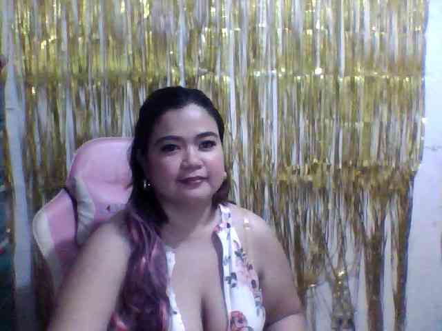 heaven0505 webcam