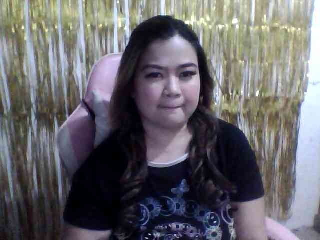upskirt camera Khim052630