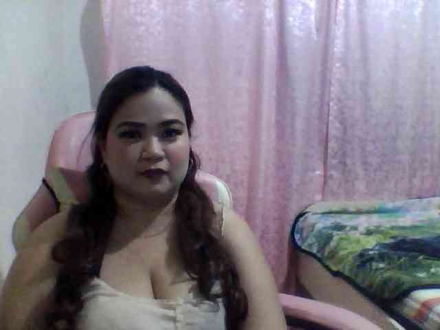 heaven0505 webcam