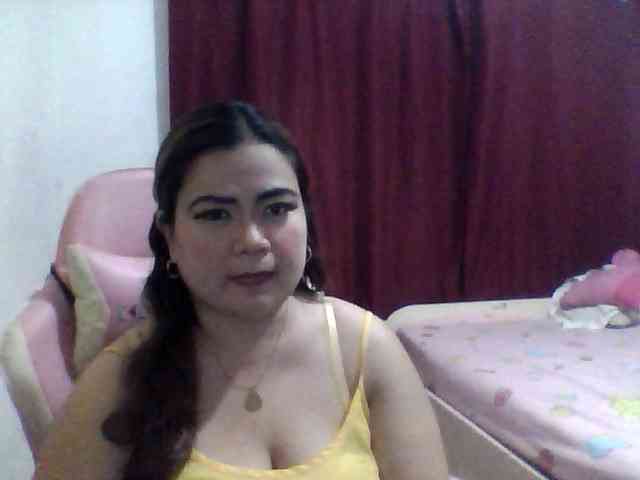 heaven0505 webcam