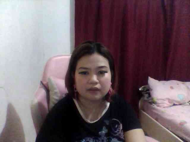 heaven0505 webcam