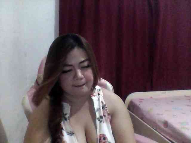 khim052630