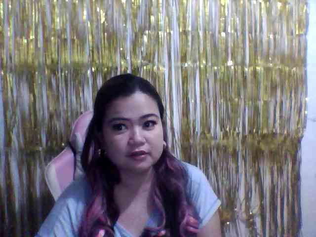 heaven0505 webcam