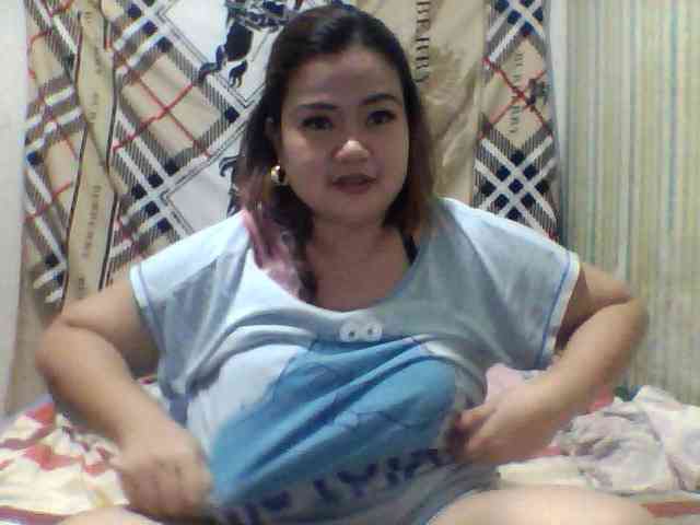 heaven0505 webcam