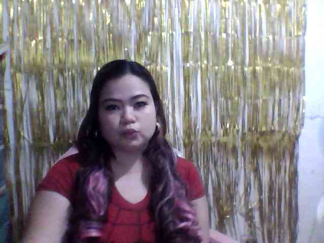 heaven0505 webcam