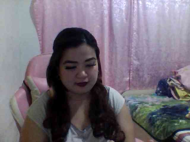 heaven0505 webcam