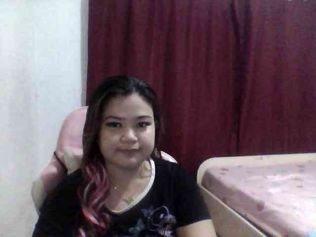 heaven0505 webcam