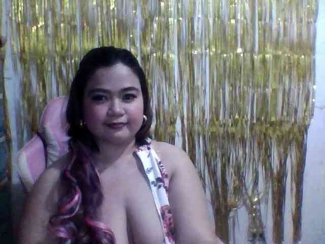 heaven0505 webcam