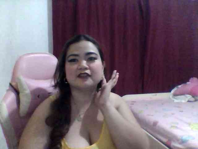 heaven0505 webcam