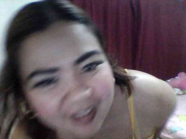 heaven0505 webcam