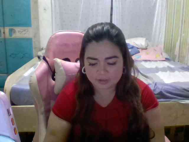 khim052630 khim052630