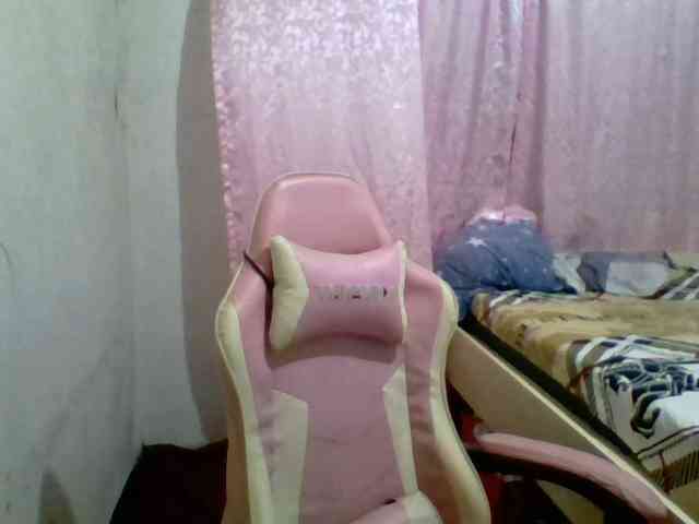 khim052630