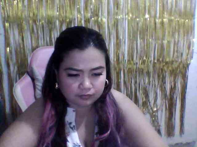 heaven0505 webcam
