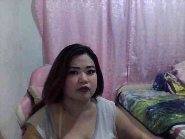 heaven0505 webcam