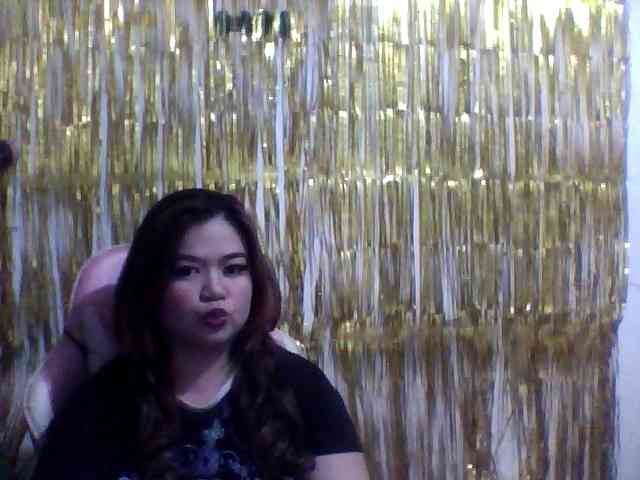 heaven0505 webcam