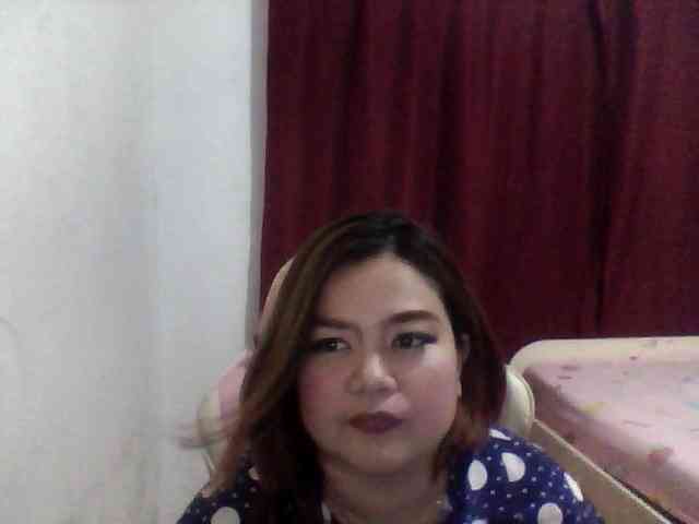 heaven0505 webcam