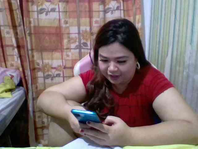 expert0500 webcam