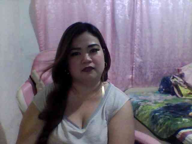heaven0505 webcam