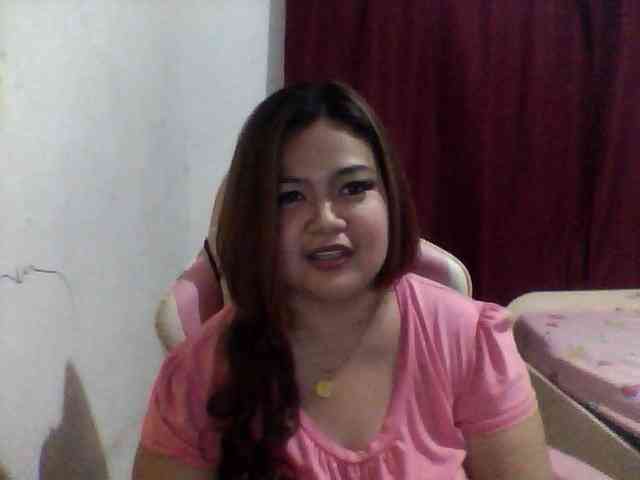 khim052630