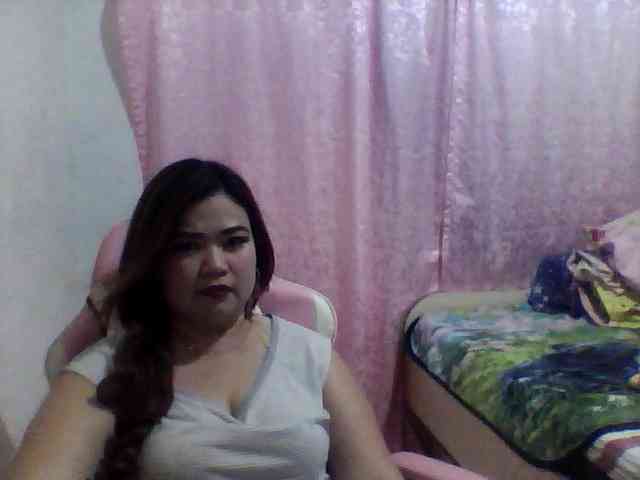 heaven0505 webcam