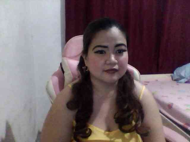 heaven0505 webcam