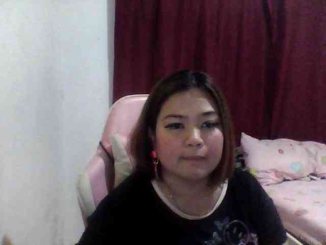 heaven0505 webcam
