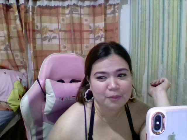 expert0500 webcam