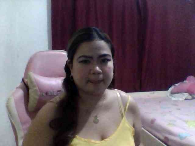 heaven0505 webcam
